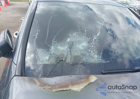 2016 Mercedes-Benz C 300 4Matic/Luxury 4Matic/Sport 4Matic из США, поврежденный, VIN 55SWF4KB7GU140054